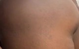 Amateur - Mature - Doggy Style - Big Ass - Big Cock - BBC - African - Black - Ass - Couple